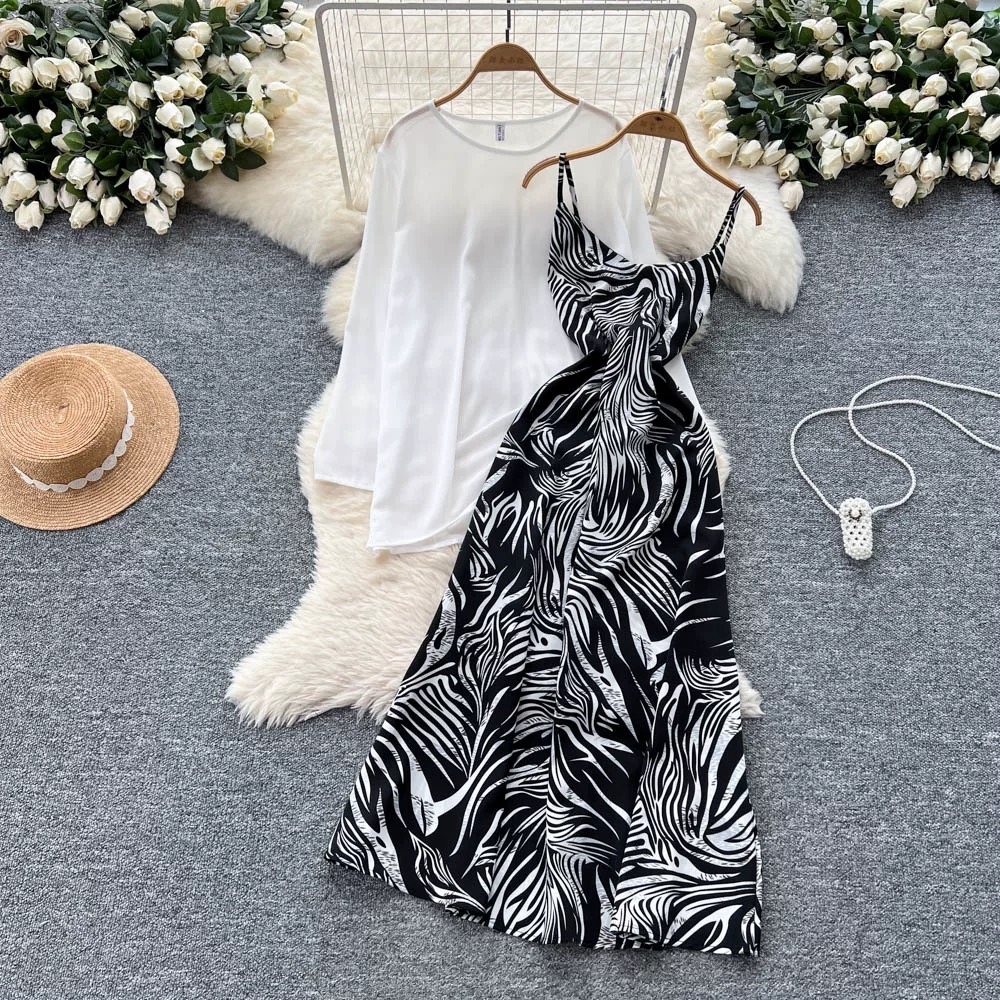 Farrow babe set CTP883 images